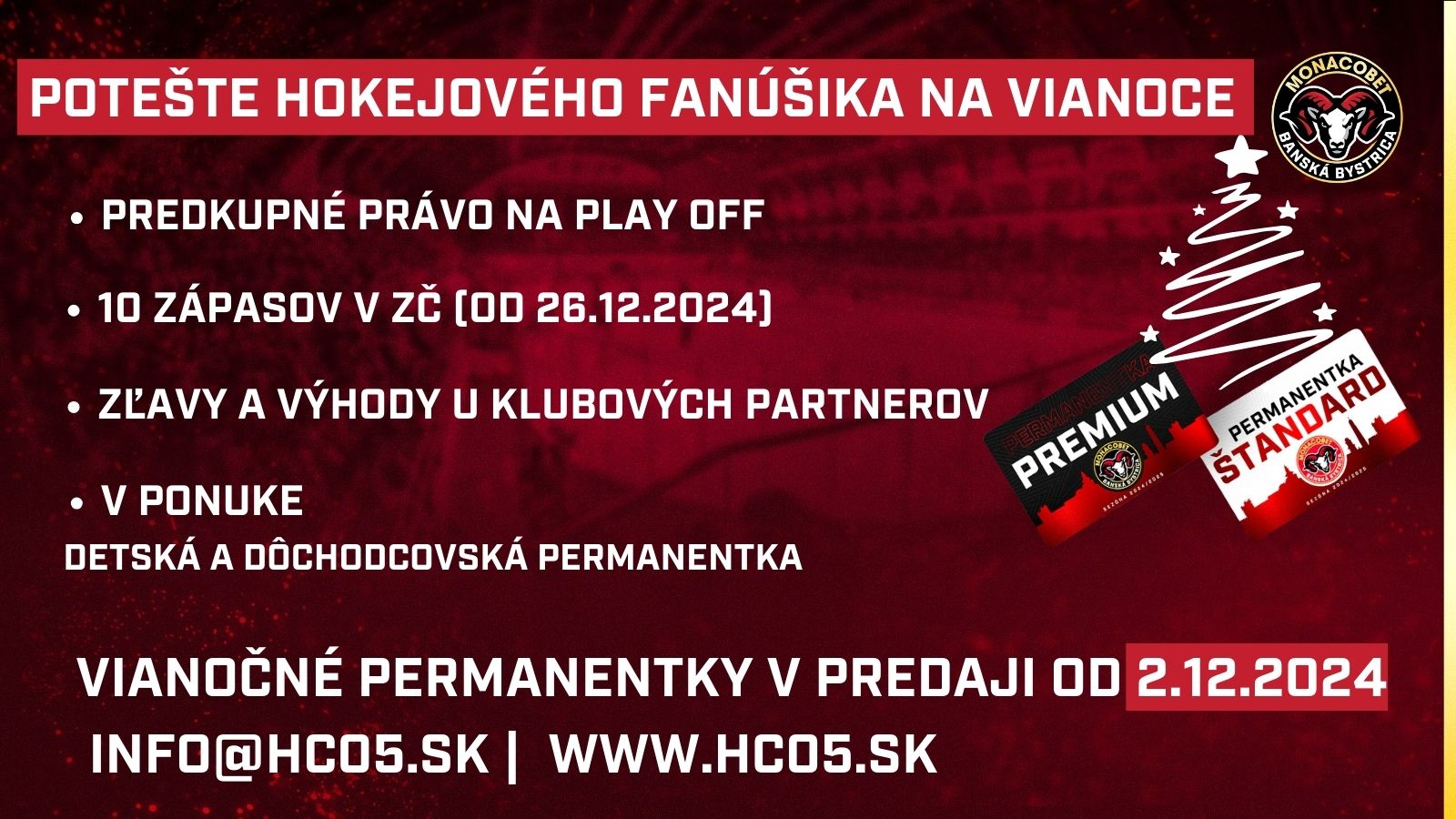 Popis obrázka