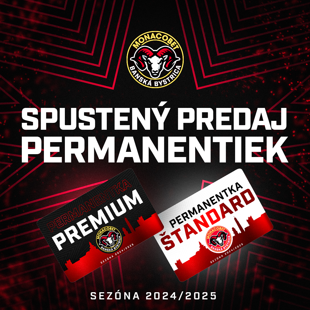 Popis obrázka