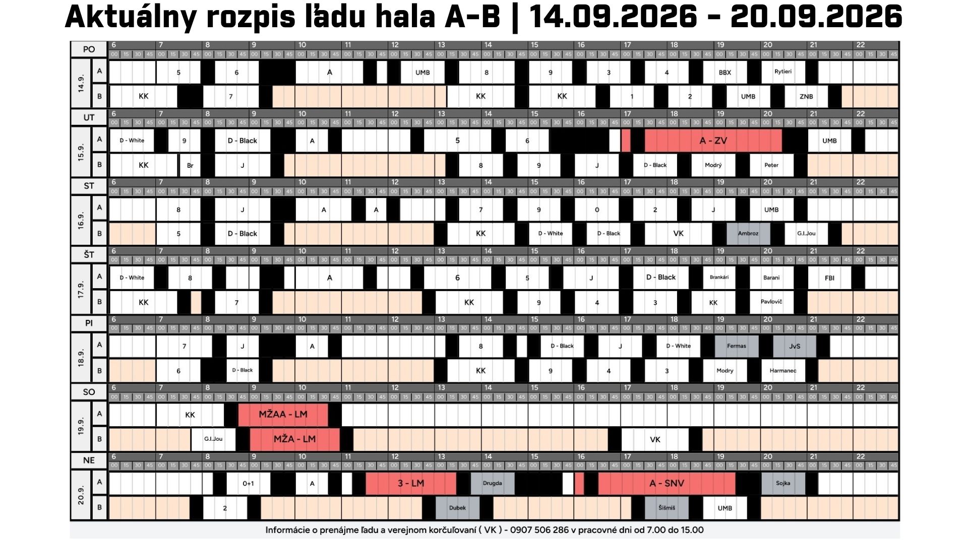 Popis obrázka