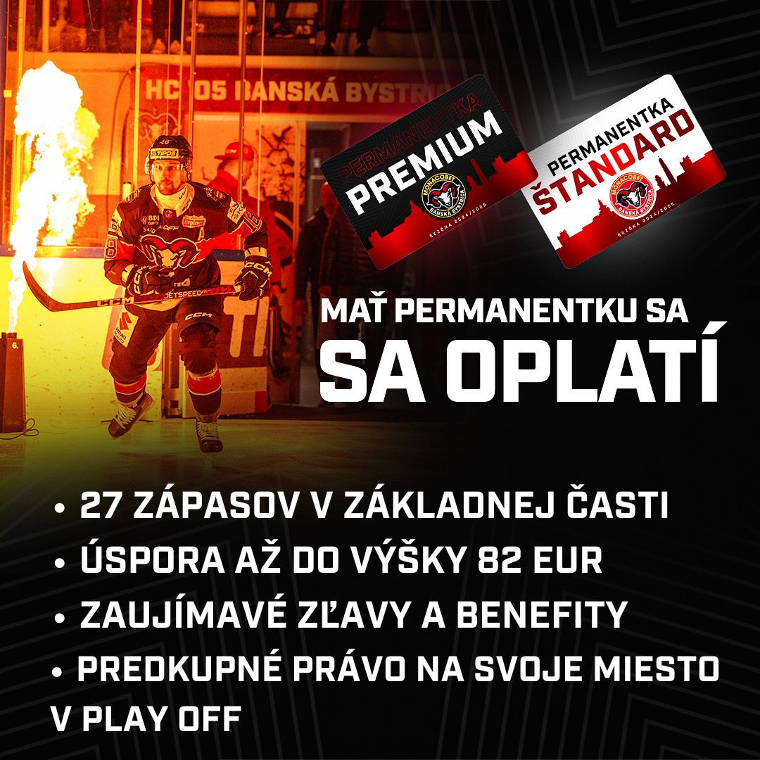 Popis obrázka