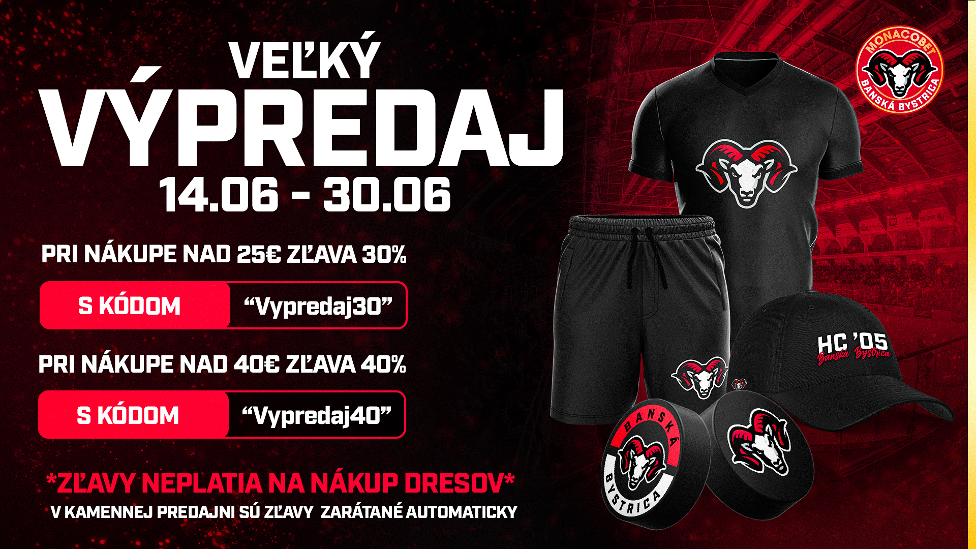 Popis obrázka