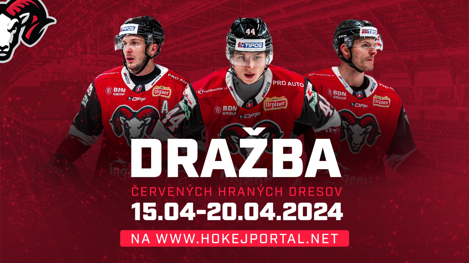 Popis obrázka