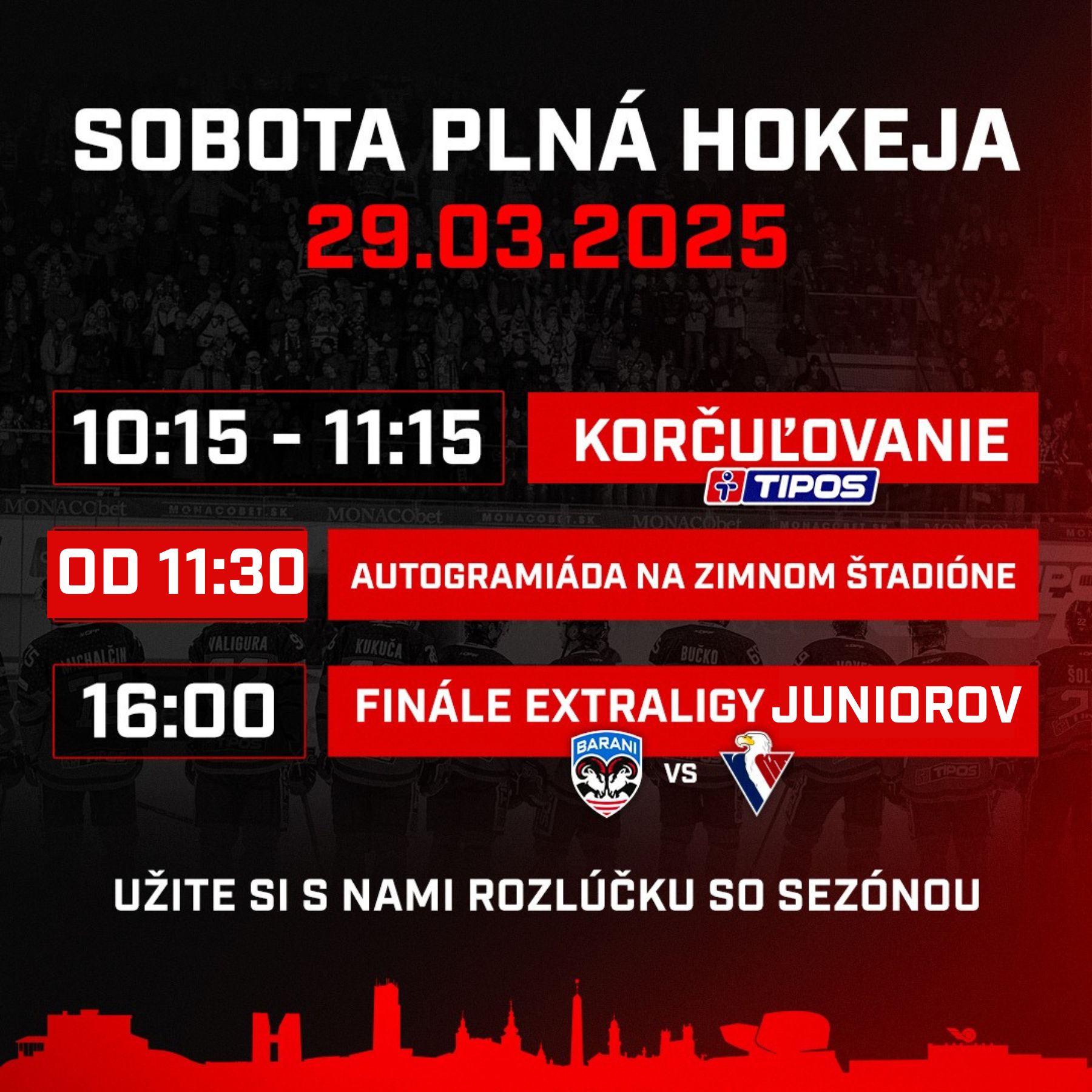Popis obrázka